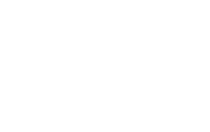 恒生直销软件，恒生直销系统，恒生直销管理软件，恒生直销系统软件